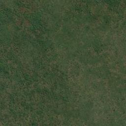 Satellite imagery of Capengue, AO