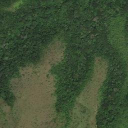 Satellite imagery of Camba, AO