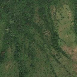 Satellite imagery of Camba, AO