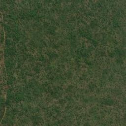 Satellite imagery of Capengue, AO