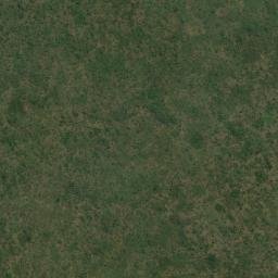 Satellite imagery of Capengue, AO