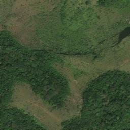 Satellite imagery of Camba, AO