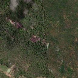 Satellite imagery of boundary_stone, BR