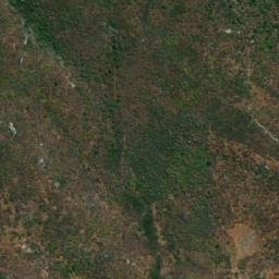 Satellite imagery of boundary_stone, BR