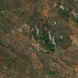 Satellite imagery of boundary_stone, BR