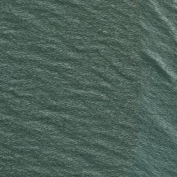 Satellite imagery of Punta Urricape, PE