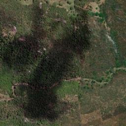 Satellite imagery of boundary_stone, BR