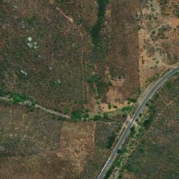 Satellite imagery of boundary_stone, BR