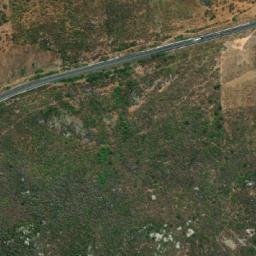Satellite imagery of boundary_stone, BR