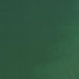 Satellite imagery of Ponta da Musserra, AO