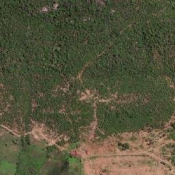 Satellite imagery of boundary_stone, BR
