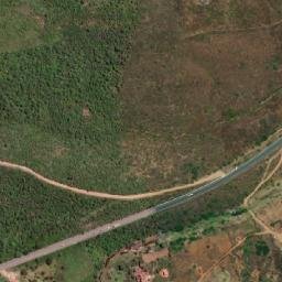 Satellite imagery of boundary_stone, BR