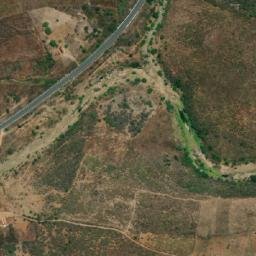 Satellite imagery of boundary_stone, BR
