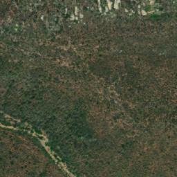 Satellite imagery of boundary_stone, BR