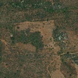 Satellite imagery of boundary_stone, BR