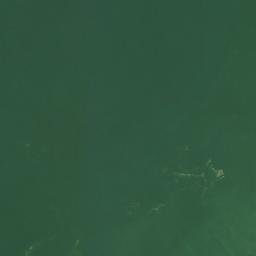 Satellite imagery of Musserra, AO