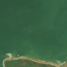 Satellite imagery of Musserra, AO