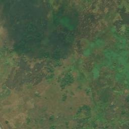 Satellite imagery of Tadovinda, AO