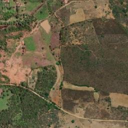 Satellite imagery of boundary_stone, BR