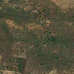 Satellite imagery of boundary_stone, BR