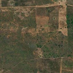 Satellite imagery of boundary_stone, BR