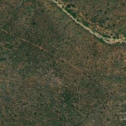 Satellite imagery of boundary_stone, BR