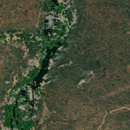 Satellite imagery of boundary_stone, BR