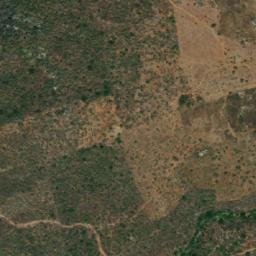 Satellite imagery of boundary_stone, BR