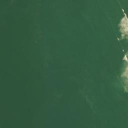 Satellite imagery of Musserra, AO