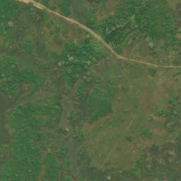 Satellite imagery of Musserra, AO