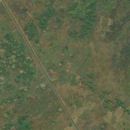 Satellite imagery of Tadovinda, AO