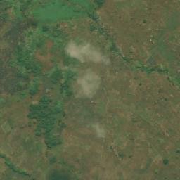 Satellite imagery of Tadovinda, AO
