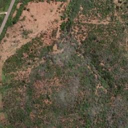Satellite imagery of boundary_stone, BR
