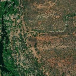Satellite imagery of boundary_stone, BR
