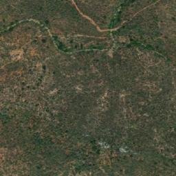 Satellite imagery of boundary_stone, BR