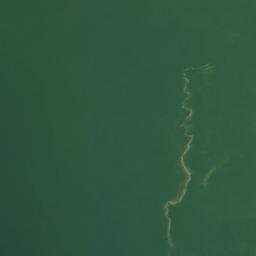 Satellite imagery of Musserra, AO