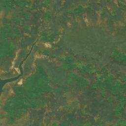 Satellite imagery of Musserra, AO