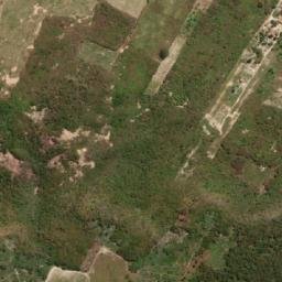 Satellite imagery of Serrote do Chicão, BR