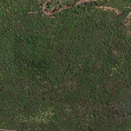 Satellite imagery of boundary_stone, BR