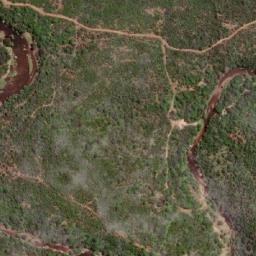 Satellite imagery of boundary_stone, BR