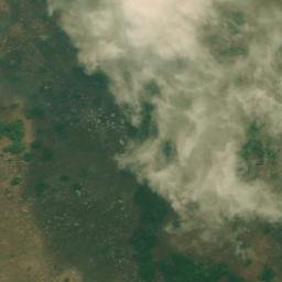 Satellite imagery of Lofty Granite Pillar (historical), AO