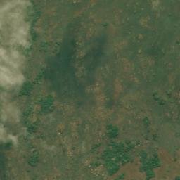 Satellite imagery of Lofty Granite Pillar (historical), AO