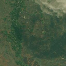 Satellite imagery of Lofty Granite Pillar (historical), AO