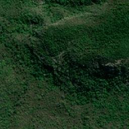 Satellite imagery of Serra do Poço, BR