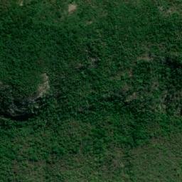 Satellite imagery of Serra do Poço, BR