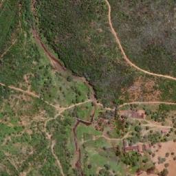 Satellite imagery of boundary_stone, BR