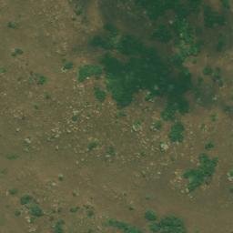 Satellite imagery of Lofty Granite Pillar (historical), AO