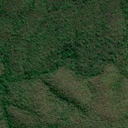 Satellite imagery of Serra do Poço, BR