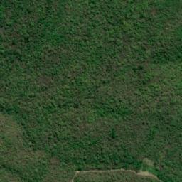 Satellite imagery of Serra do Poço, BR