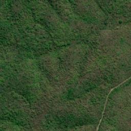 Satellite imagery of Serra do Poço, BR